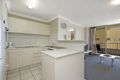 Property photo of 4/5 Ward Street Coolangatta QLD 4225