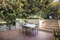 Property photo of 44 Spofforth Street Cremorne NSW 2090