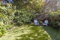 Property photo of 44 Spofforth Street Cremorne NSW 2090
