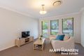 Property photo of 167 Baird Drive Dubbo NSW 2830