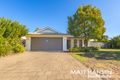 Property photo of 167 Baird Drive Dubbo NSW 2830