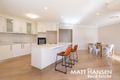 Property photo of 167 Baird Drive Dubbo NSW 2830