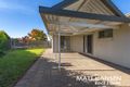 Property photo of 167 Baird Drive Dubbo NSW 2830