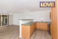 Property photo of 1/32 Minmi Road Edgeworth NSW 2285