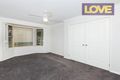 Property photo of 1/32 Minmi Road Edgeworth NSW 2285
