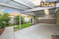 Property photo of 1/32 Minmi Road Edgeworth NSW 2285
