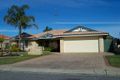 Property photo of 43 Heron Place South Yunderup WA 6208