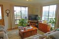 Property photo of 80 Loxton Road Colebrook TAS 7027
