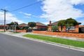 Property photo of 31 Hilma Street Sunshine West VIC 3020