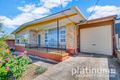Property photo of 38 Rialto Avenue Para Hills SA 5096
