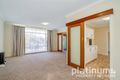 Property photo of 38 Rialto Avenue Para Hills SA 5096