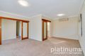 Property photo of 38 Rialto Avenue Para Hills SA 5096