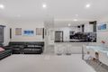 Property photo of 12A Thompson Avenue Northfield SA 5085
