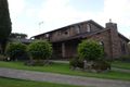 Property photo of 14 Powell Place Cherrybrook NSW 2126