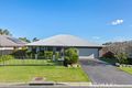 Property photo of 8 King Parrot Close Narangba QLD 4504