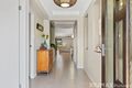Property photo of 8 King Parrot Close Narangba QLD 4504