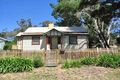 Property photo of 1 Davies Street Leura NSW 2780