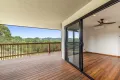 Property photo of 259 Whian Road Eureka NSW 2480
