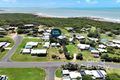 Property photo of 26 Pacific Avenue Ilbilbie QLD 4738