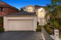 Property photo of 26 Hester Walk Macleod VIC 3085