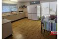 Property photo of 42/181 Minnesota Road Hamlyn Terrace NSW 2259