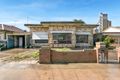 Property photo of 34 Alfred Street Peterhead SA 5016