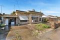 Property photo of 34 Alfred Street Peterhead SA 5016