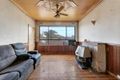 Property photo of 34 Alfred Street Peterhead SA 5016