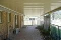 Property photo of 17-19 Teamster Court Flagstone QLD 4280