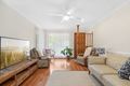 Property photo of 29 Timperley Drive Highfields QLD 4352