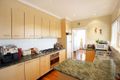 Property photo of 39 Mountain View Road Balwyn North VIC 3104