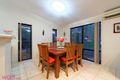 Property photo of 8 Manor Street Taigum QLD 4018