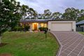 Property photo of 8 Manor Street Taigum QLD 4018