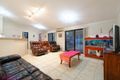 Property photo of 8 Manor Street Taigum QLD 4018