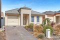 Property photo of 10 Cornish Way Blakeview SA 5114