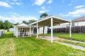 Property photo of 11 Charles Street Traralgon VIC 3844