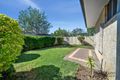Property photo of 5/49 Pearson Street Ashfield WA 6054