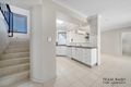 Property photo of 5/49 Pearson Street Ashfield WA 6054