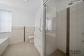 Property photo of 5/49 Pearson Street Ashfield WA 6054