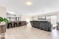 Property photo of 3/1 Ballys Turn Baldivis WA 6171