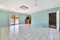 Property photo of 3 Stewart Court Leanyer NT 0812