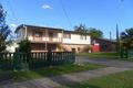 Property photo of 39 Cypress Drive Marsden QLD 4132