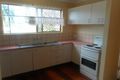 Property photo of 39 Cypress Drive Marsden QLD 4132