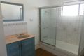 Property photo of 39 Cypress Drive Marsden QLD 4132