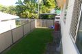 Property photo of 39 Cypress Drive Marsden QLD 4132