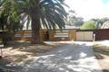 Property photo of 5 Arrow Crescent Paralowie SA 5108