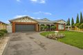 Property photo of 6 Coffey Court Traralgon VIC 3844