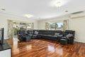 Property photo of 6 Coffey Court Traralgon VIC 3844