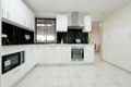 Property photo of 8 Haddon Close Bonnyrigg Heights NSW 2177