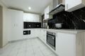 Property photo of 8 Haddon Close Bonnyrigg Heights NSW 2177